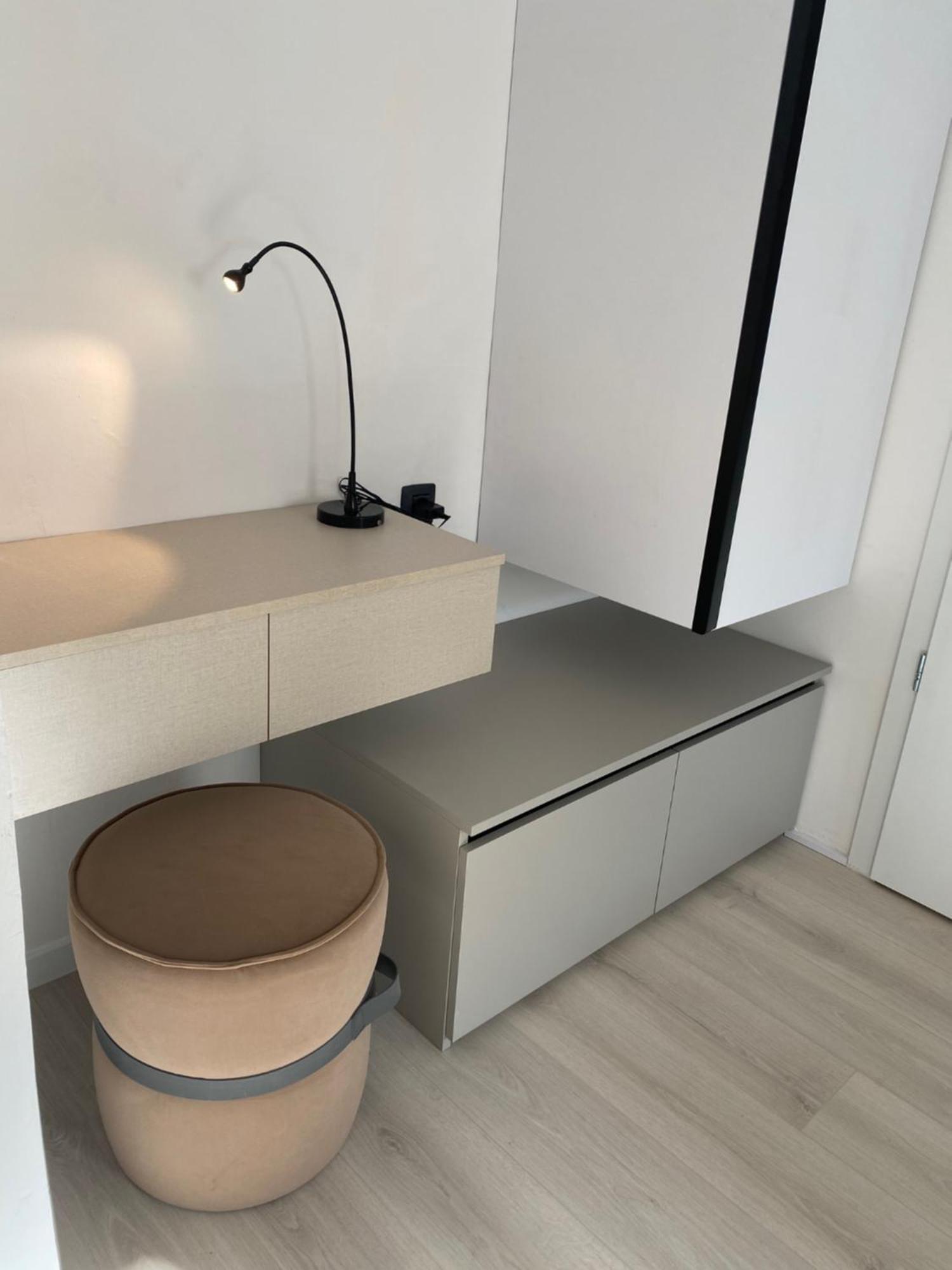 Apartments & Rooms Bianca Mali Lošinj Zewnętrze zdjęcie