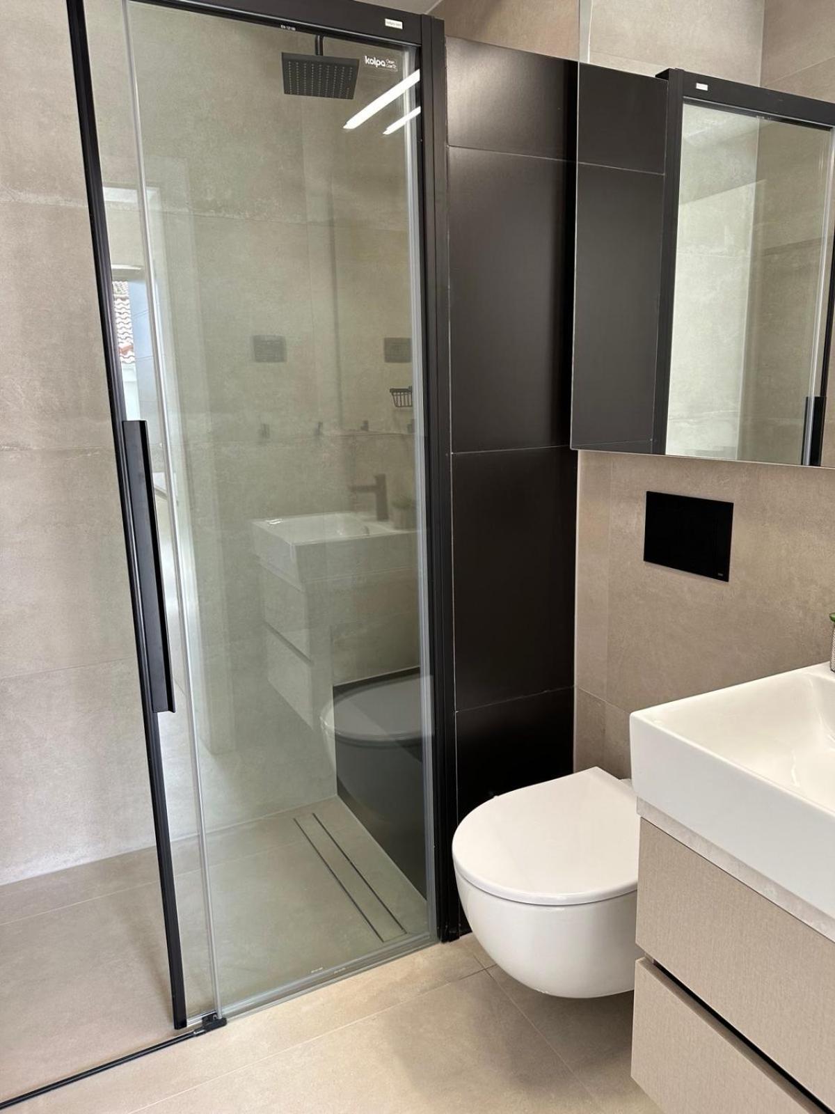 Apartments & Rooms Bianca Mali Lošinj Zewnętrze zdjęcie