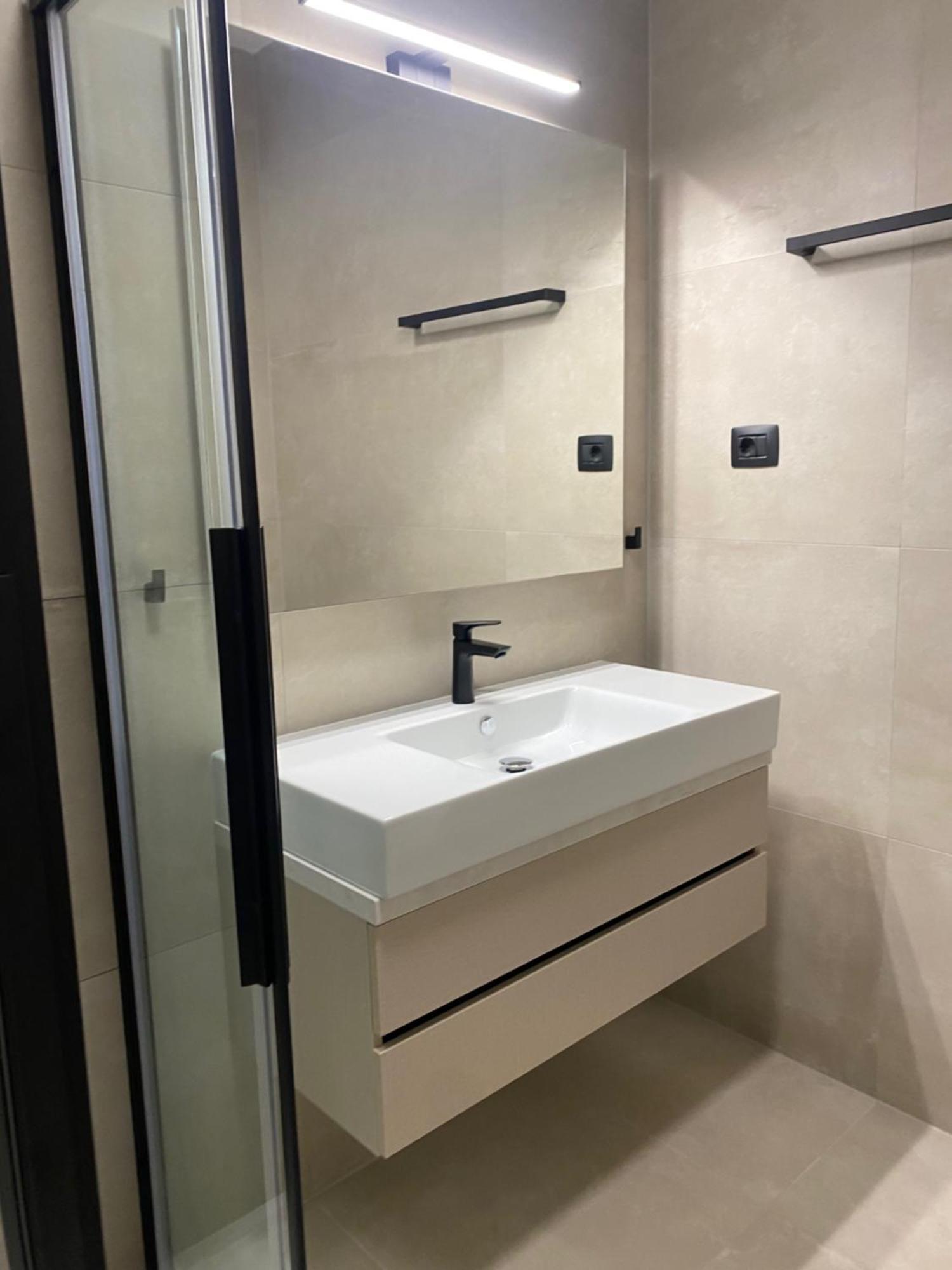 Apartments & Rooms Bianca Mali Lošinj Zewnętrze zdjęcie