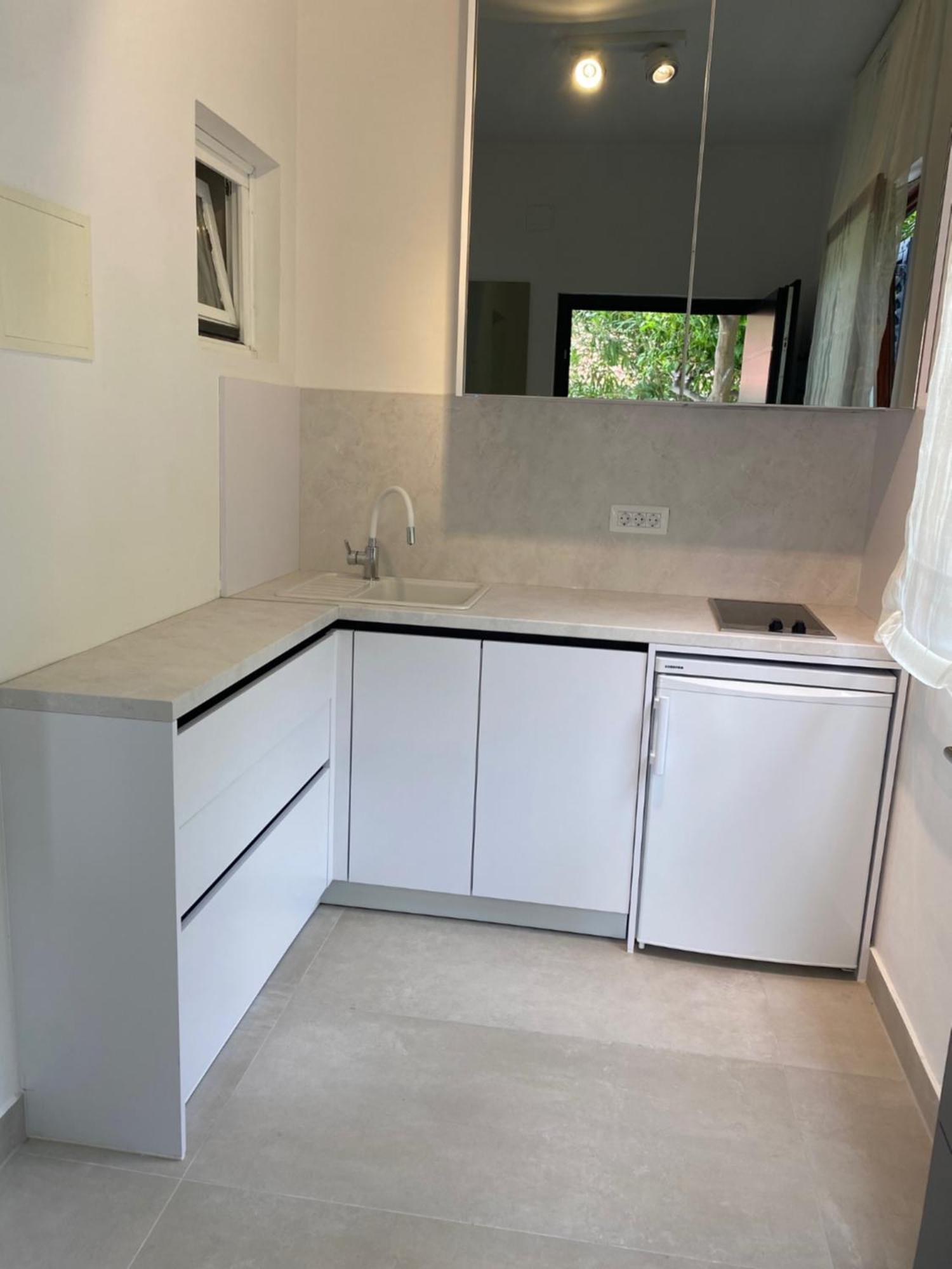 Apartments & Rooms Bianca Mali Lošinj Zewnętrze zdjęcie