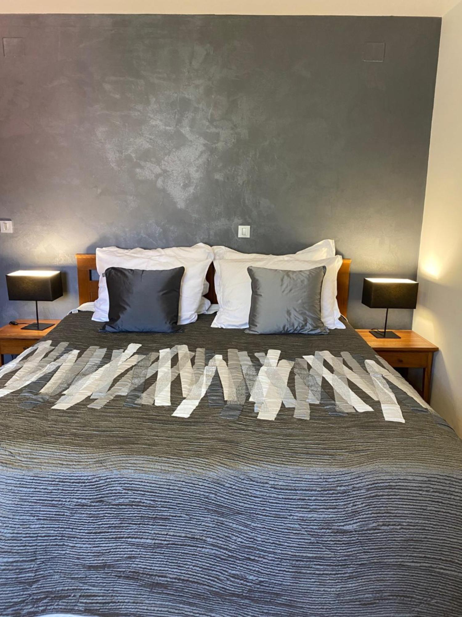 Apartments & Rooms Bianca Mali Lošinj Zewnętrze zdjęcie